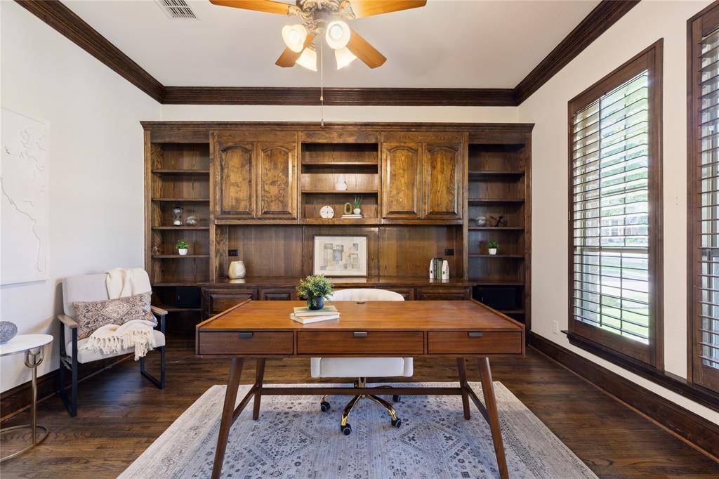 Mckinney, TX 75071,109 Haddington Lane