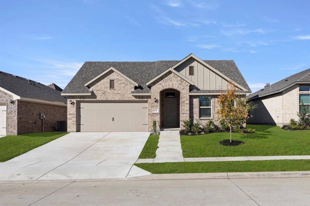 Royse City, TX 75189,3270 Ribisl Lane