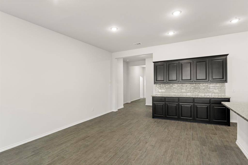 Royse City, TX 75189,3270 Ribisl Lane