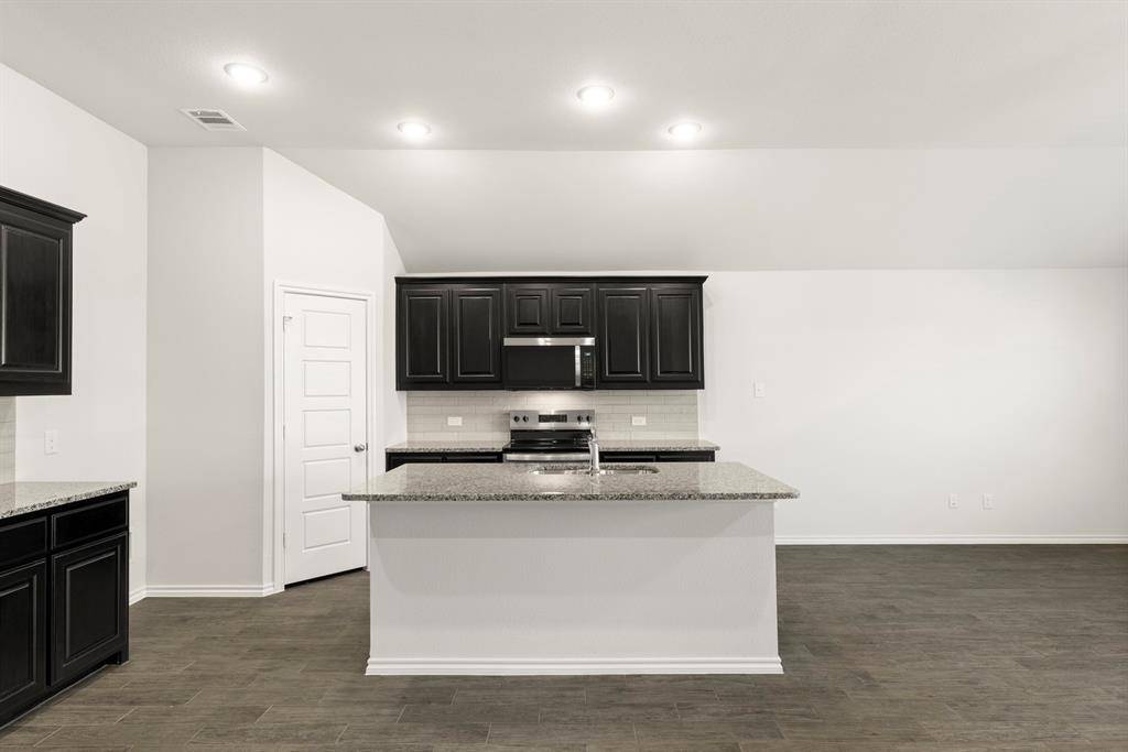 Royse City, TX 75189,3270 Ribisl Lane