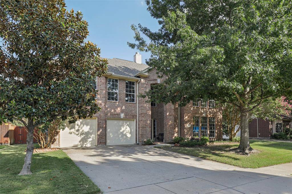 Plano, TX 75025,9212 Longview Drive
