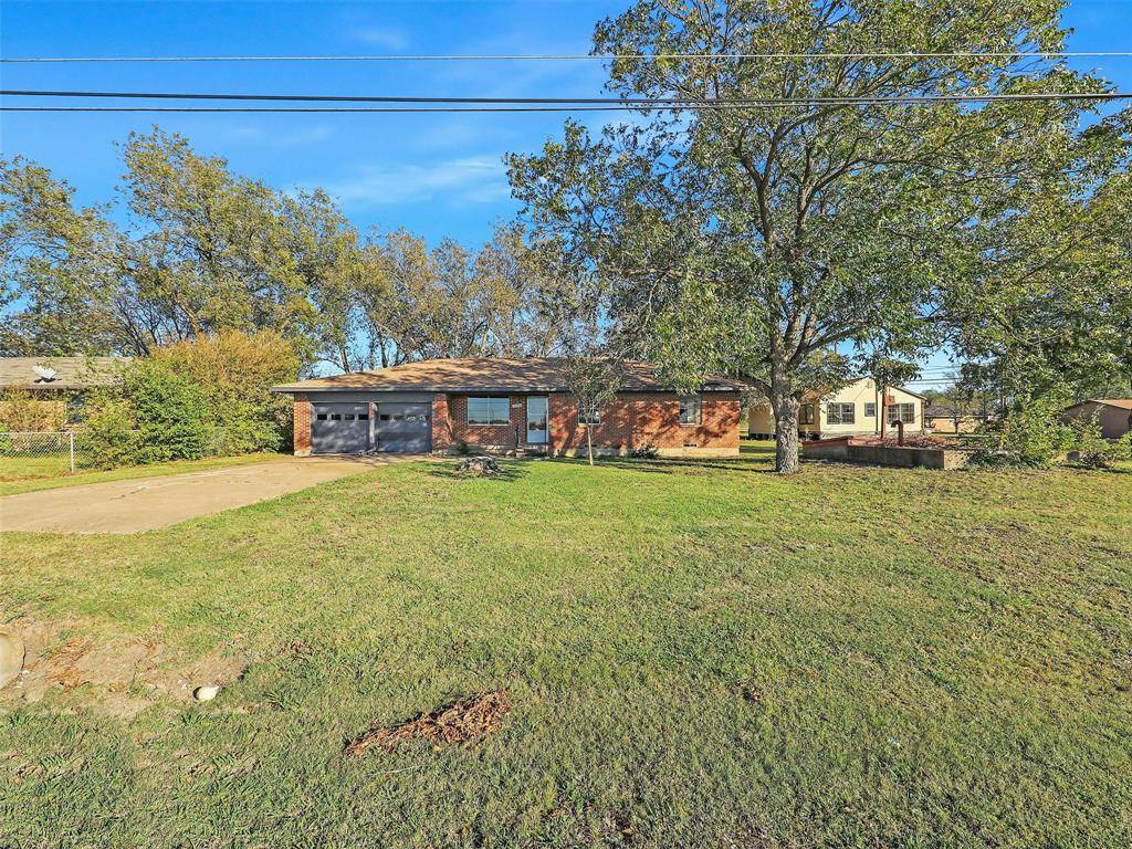 Anna, TX 75409,1206 N Powell Parkway
