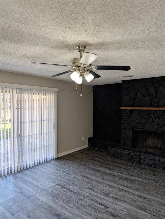 Fort Worth, TX 76133,5521 Odessa Avenue