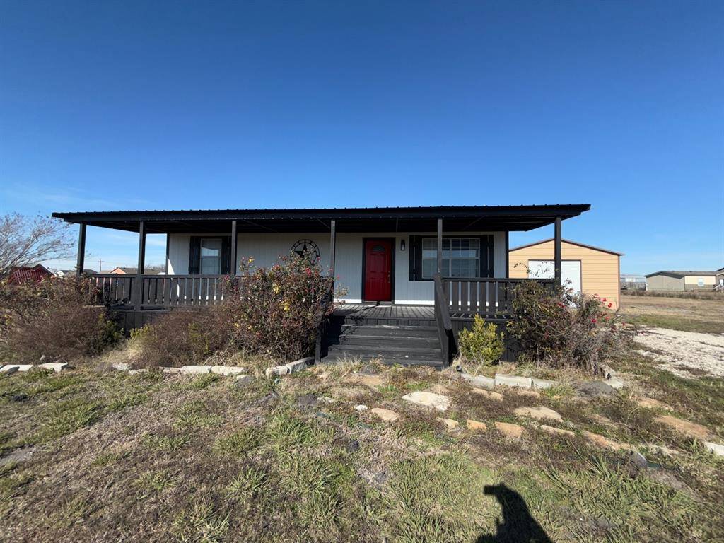 Farmersville, TX 75442,19491 County Road 649