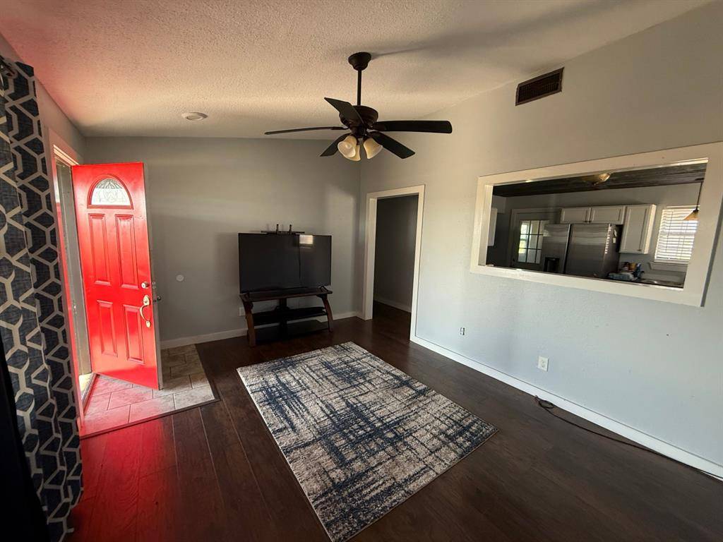 Farmersville, TX 75442,19491 County Road 649