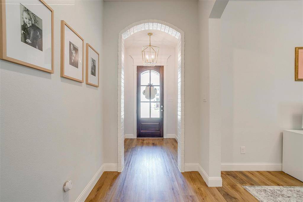 Aledo, TX 76008,113 Observation Drive W