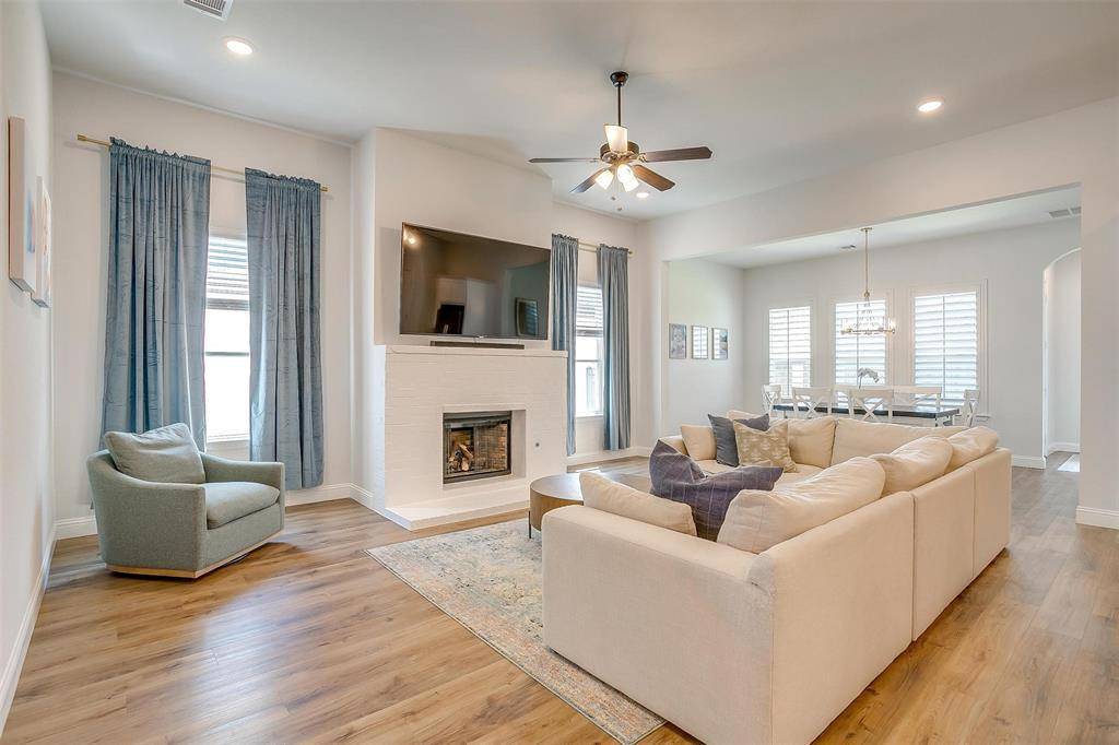 Aledo, TX 76008,113 Observation Drive W