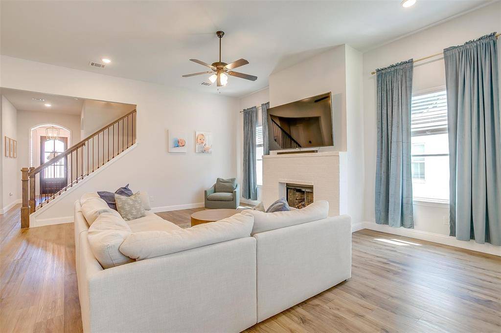 Aledo, TX 76008,113 Observation Drive W