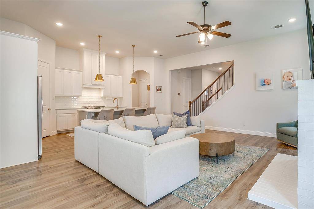 Aledo, TX 76008,113 Observation Drive W