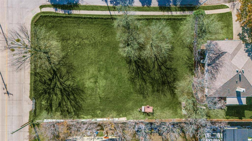 309 N Main Street, Grapevine, TX 76051