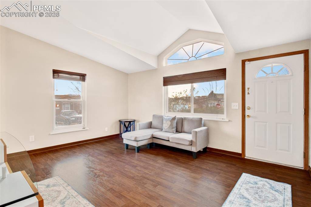 Colorado Springs, CO 80922,4031 Gray Fox HTS