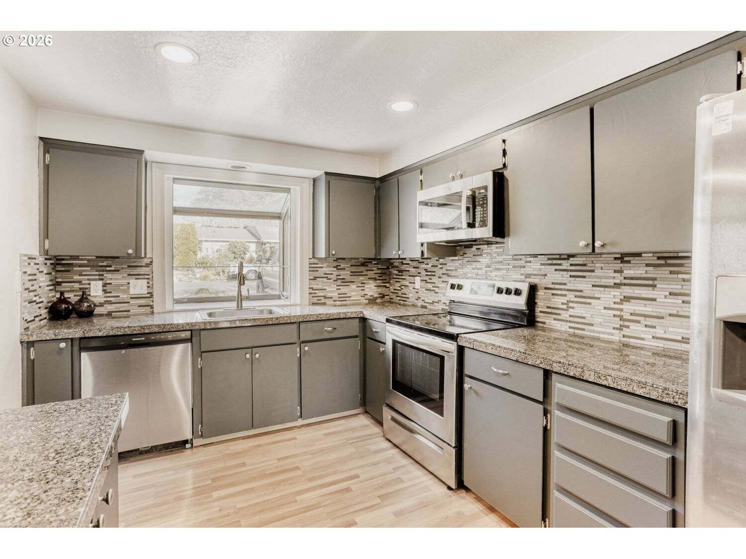 20650 SW FLORENCE ST, Aloha, OR 97078