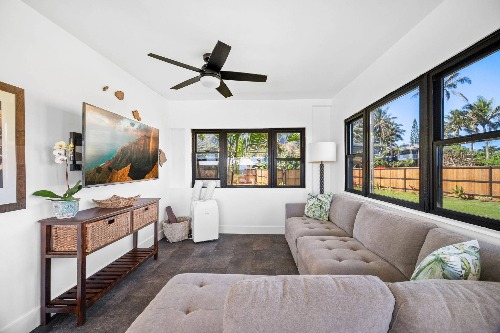 5-7062 KUHIO HWY, Hanalei, HI 96722