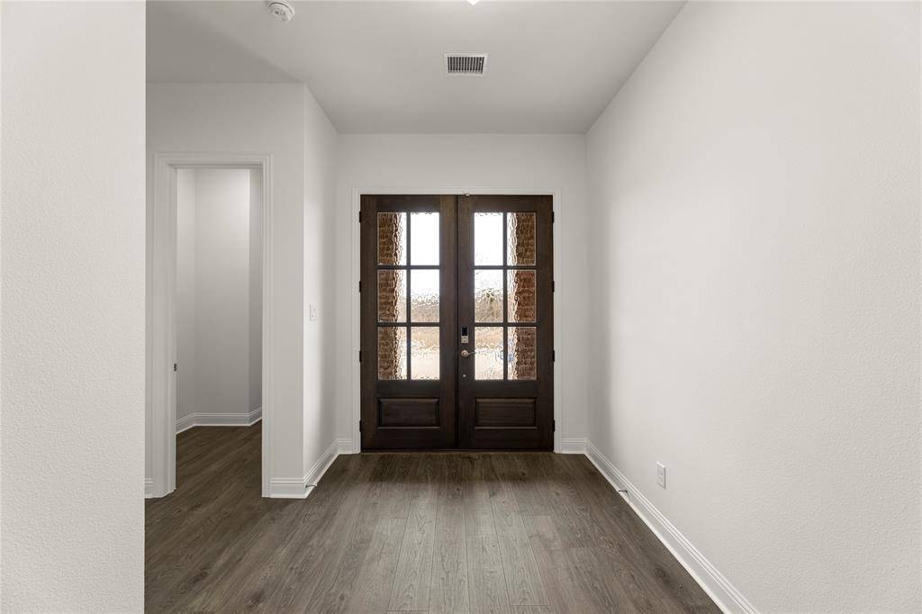 Mesquite, TX 75126,9320 Blooming Ivy Drive