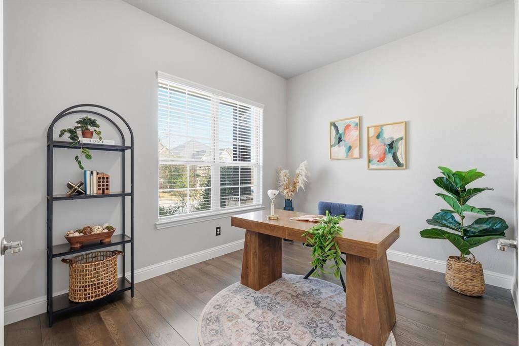 Lantana, TX 76226,1912 Somerville Circle