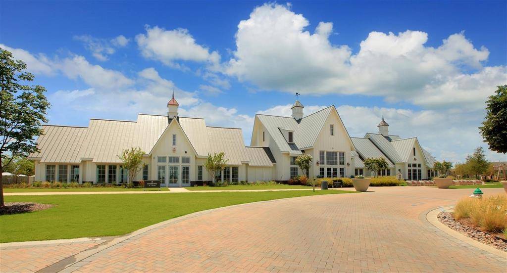 Northlake, TX 76247,309 Barnwood Way