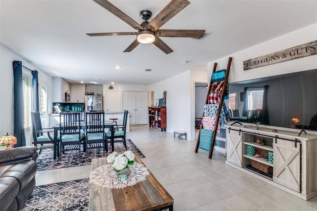 Forney, TX 75126,1610 Rosy Finch Drive