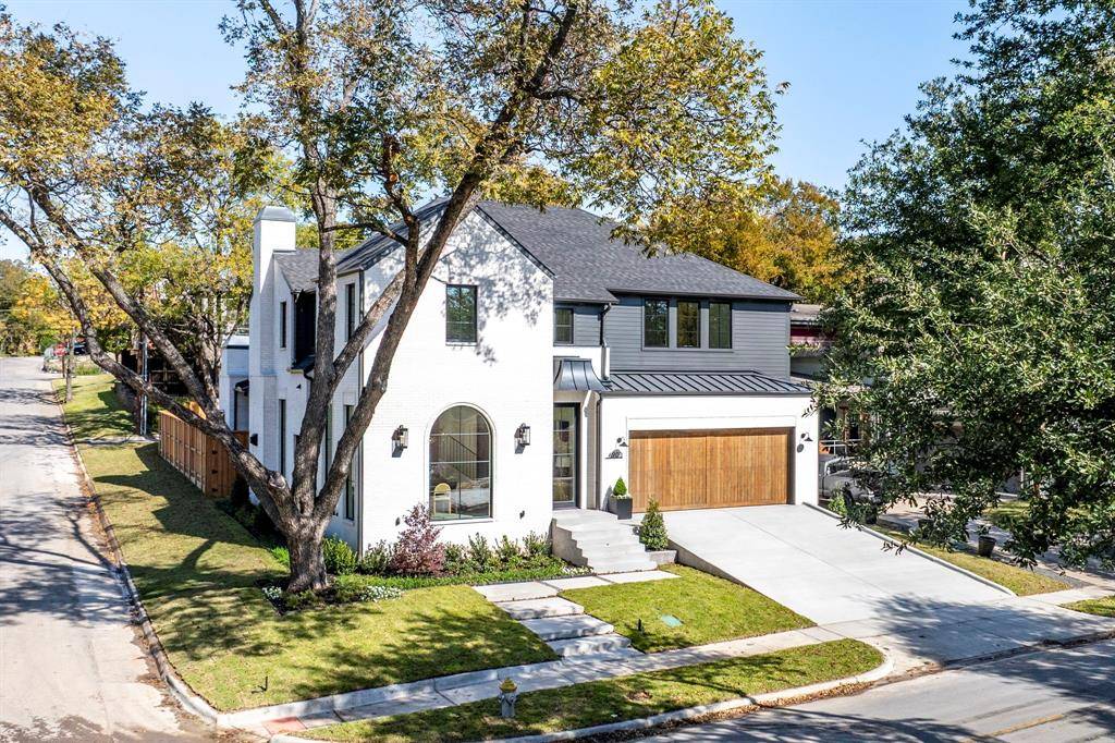 Dallas, TX 75214,6903 La Vista Drive