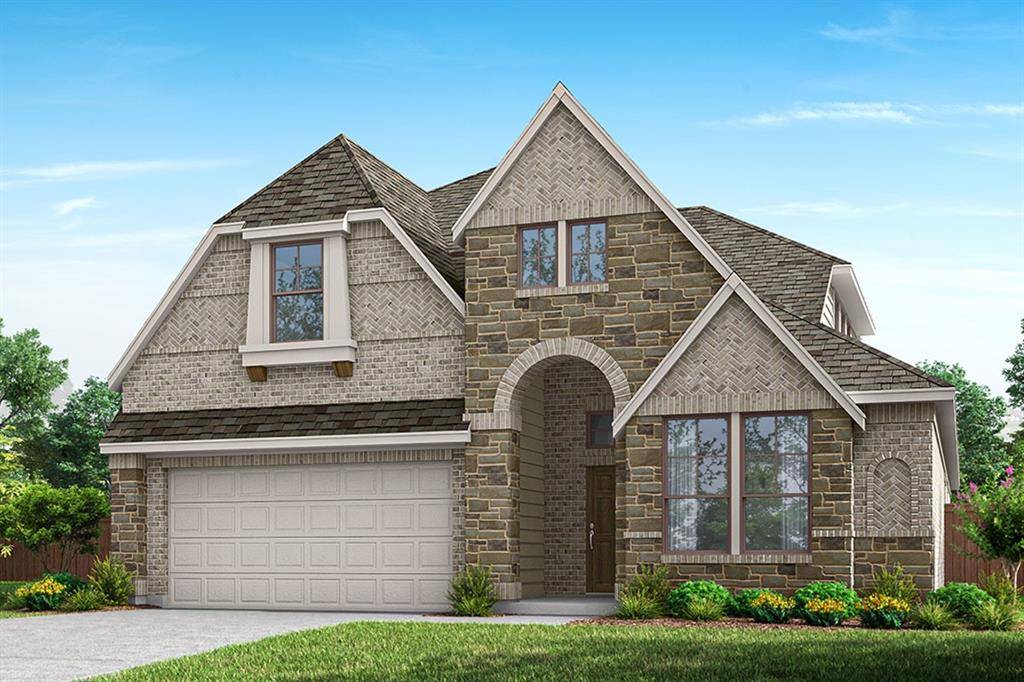 Justin, TX 76247,1022 Wheatland Drive