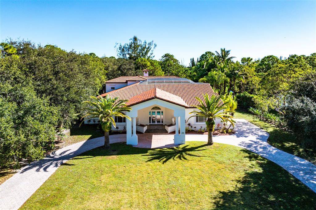 Parkland, FL 33067,7132 NW 62nd Ter