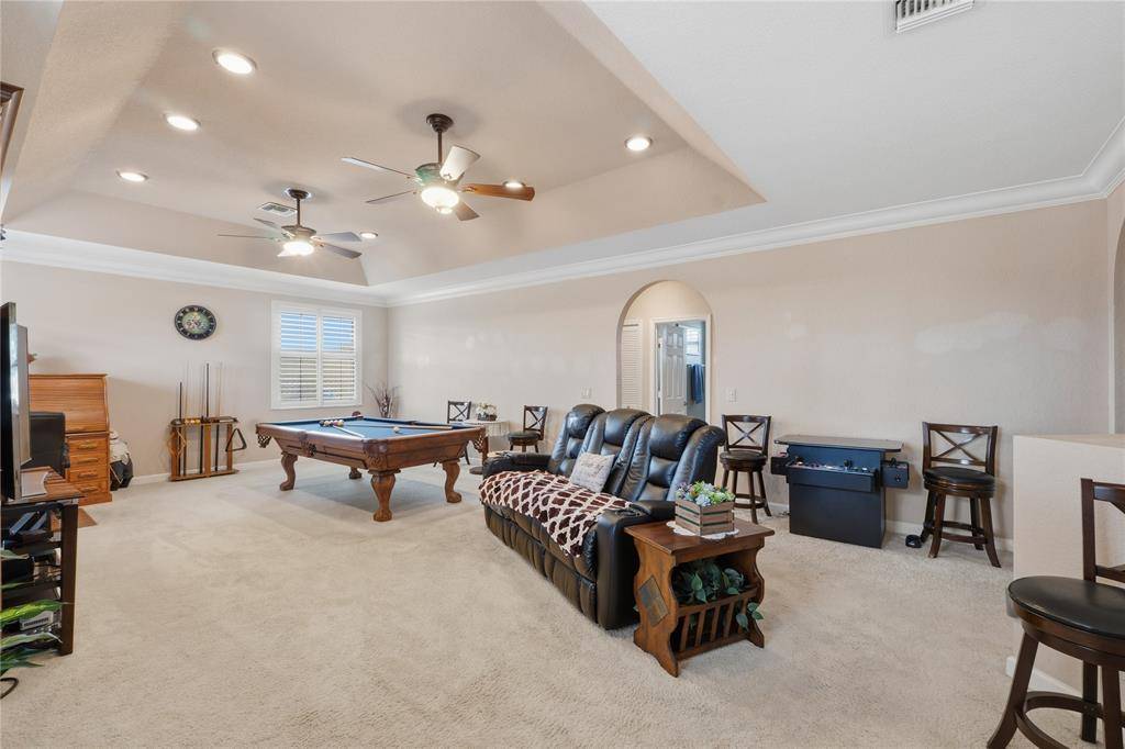 Coral Springs, FL 33076,5053 NW 125th Ave