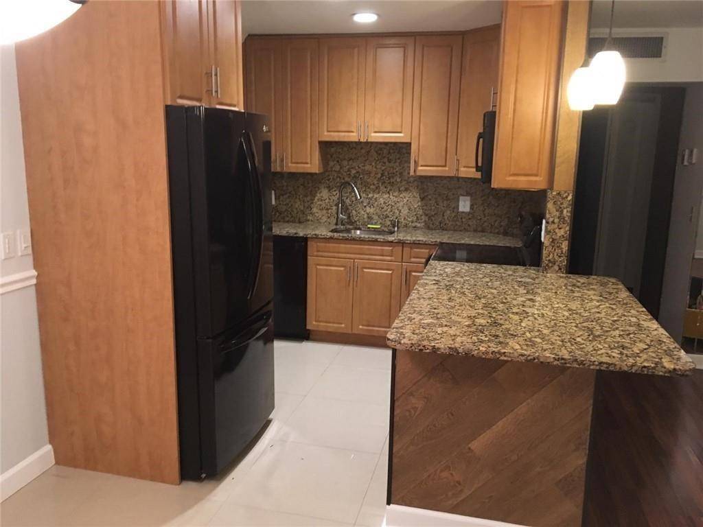 Delray Beach, FL 33446,276 Monaco F