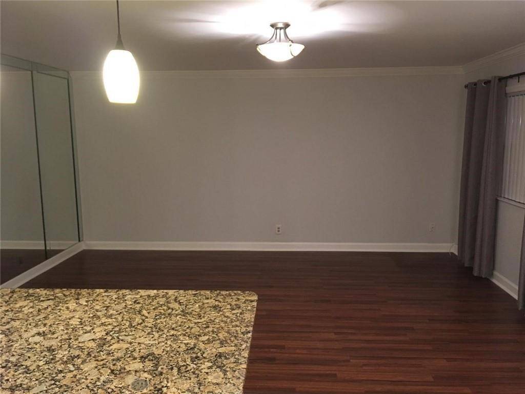 Delray Beach, FL 33446,276 Monaco F