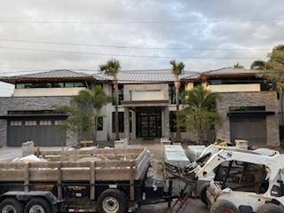 Fort Lauderdale, FL 33306,2839 NE 26th Pl