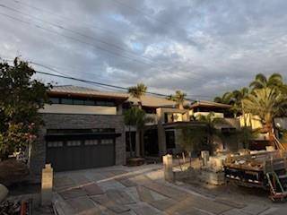 Fort Lauderdale, FL 33306,2839 NE 26th Pl