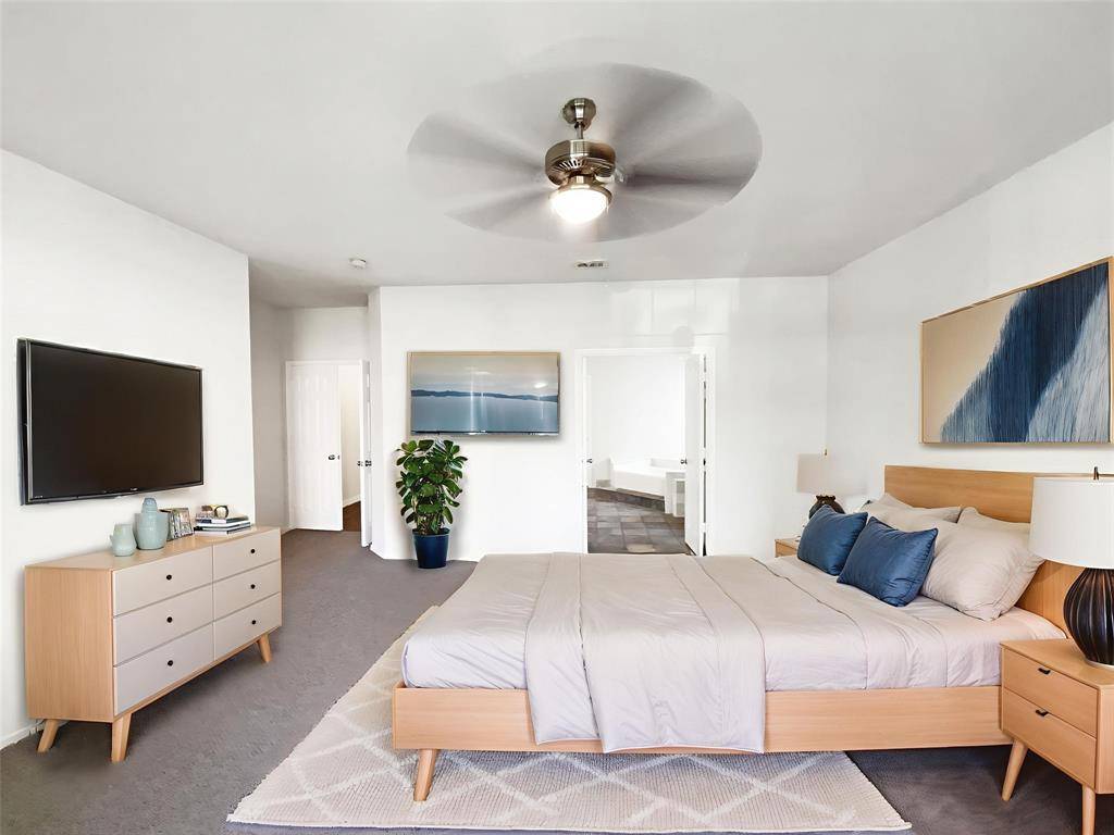 Plano, TX 75025,8812 Smokey Drive