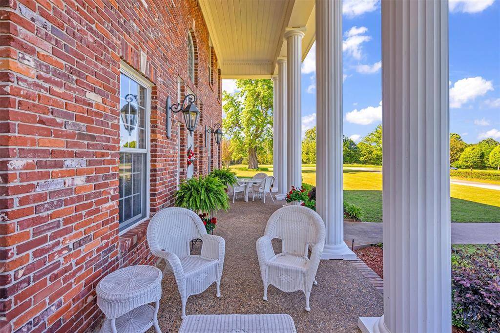 192301 N 4205 Road, Antlers, OK 74523