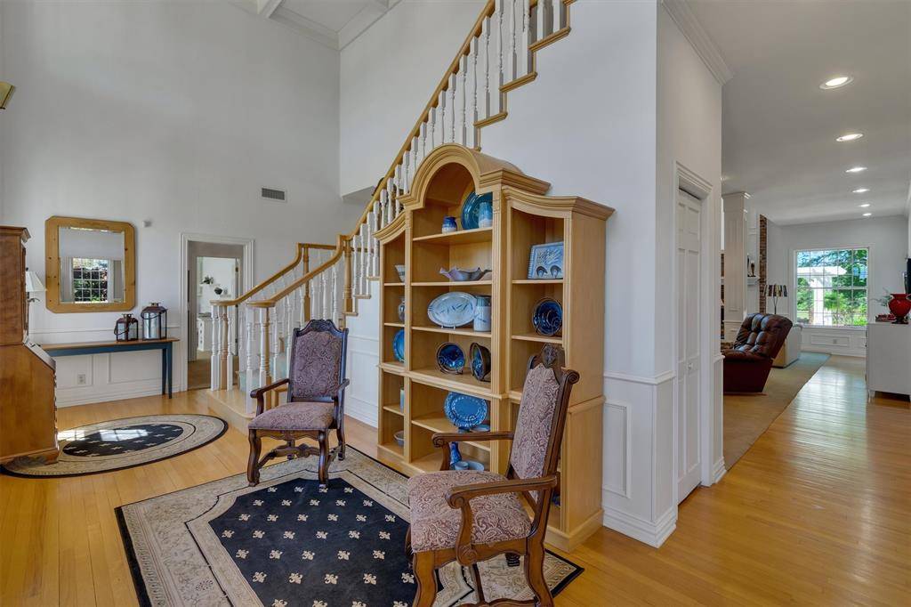 192301 N 4205 Road, Antlers, OK 74523