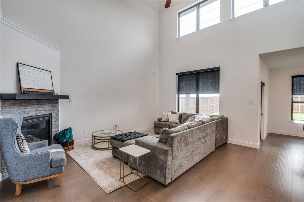 Fort Worth, TX 76052,1749 Wassel Road