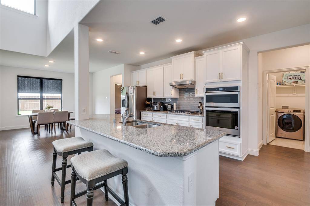 Fort Worth, TX 76052,1749 Wassel Road