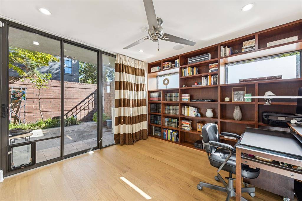 Dallas, TX 75219,4420 Holland Avenue #A