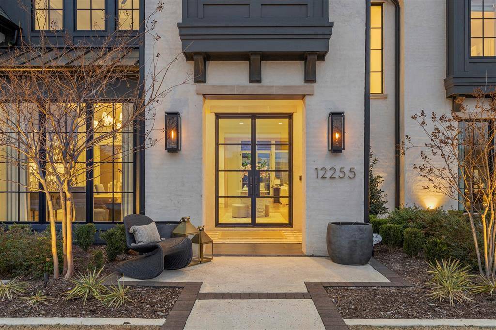 Frisco, TX 75033,12255 Turn Row Lane