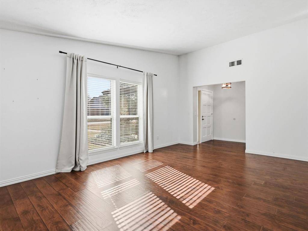 Richardson, TX 75081,2011 Clearfield Circle