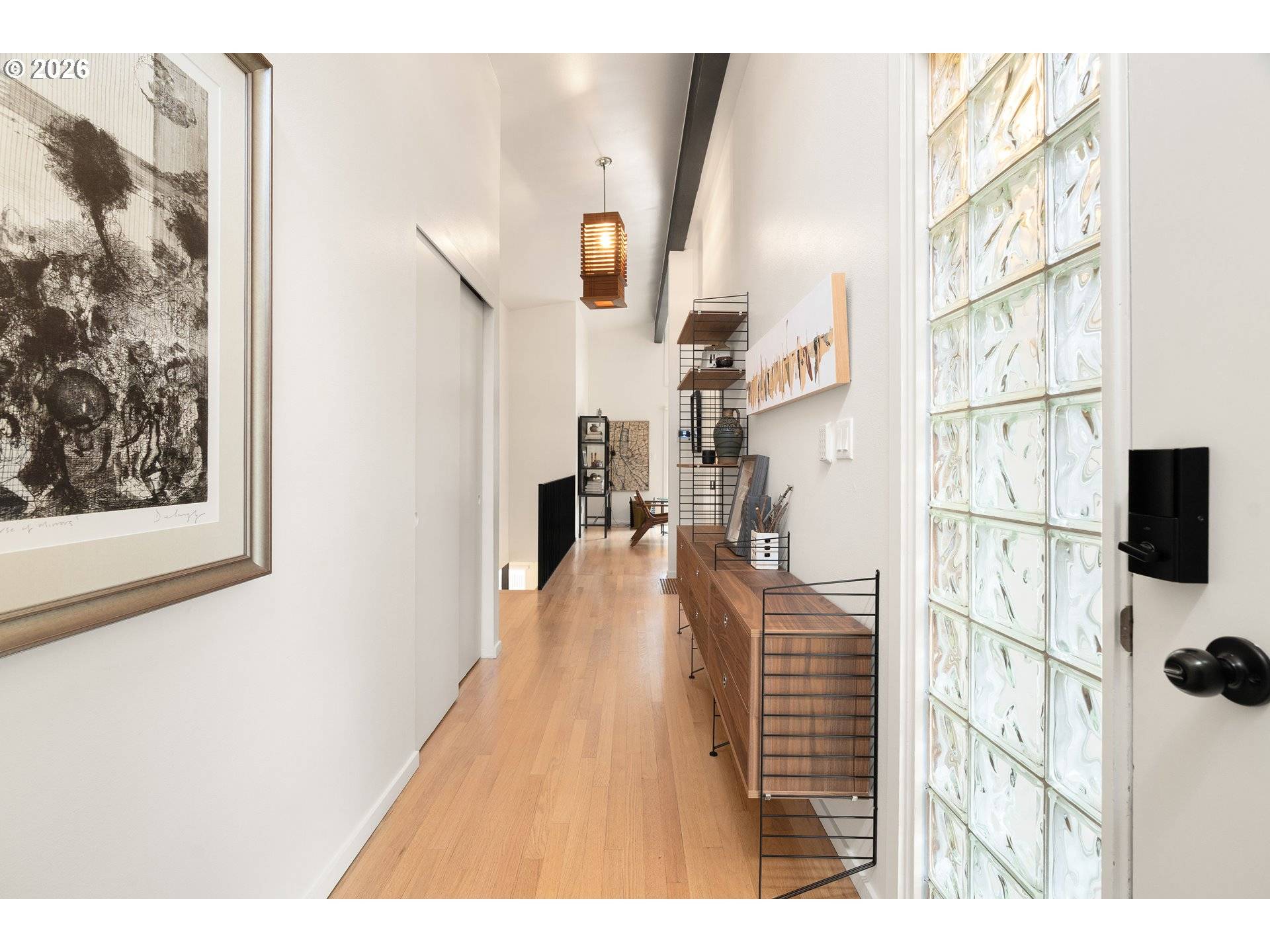 Portland, OR 97219,7323 SW 24TH AVE