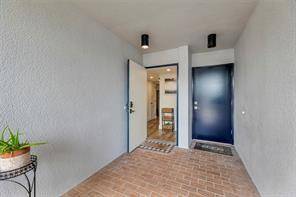 Pompano Beach, FL 33060,1100 SE 5th Ct #45