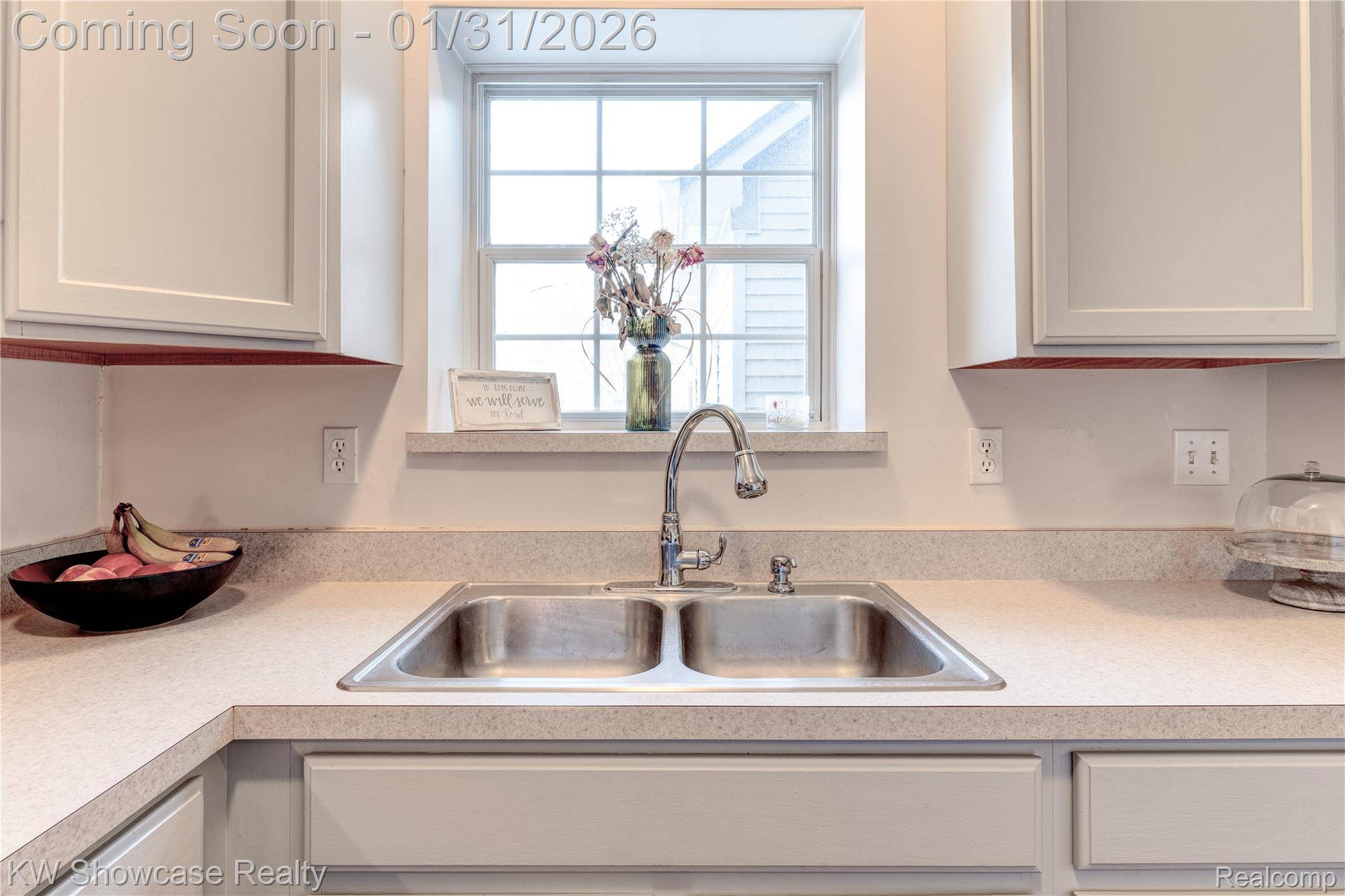 Clarkston, MI 48346,4509 Alexander Pines DR