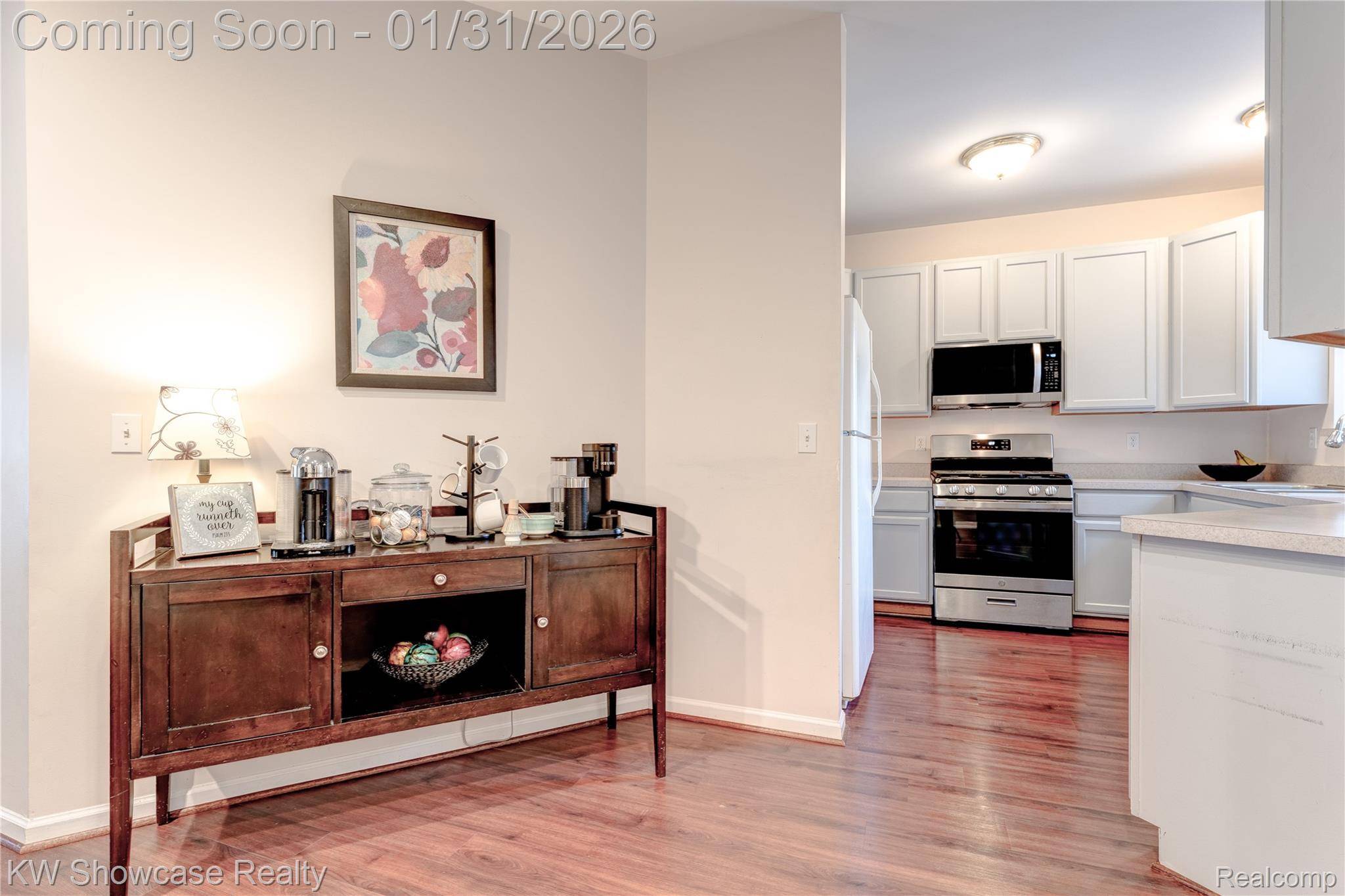 Clarkston, MI 48346,4509 Alexander Pines DR