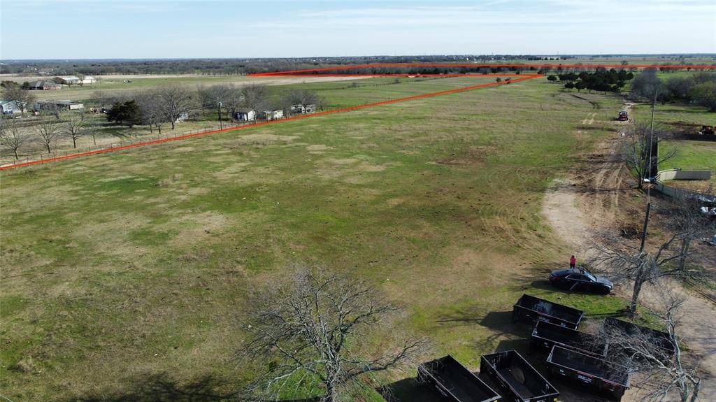 Gunter, TX 75058,644 Bledsoe Road