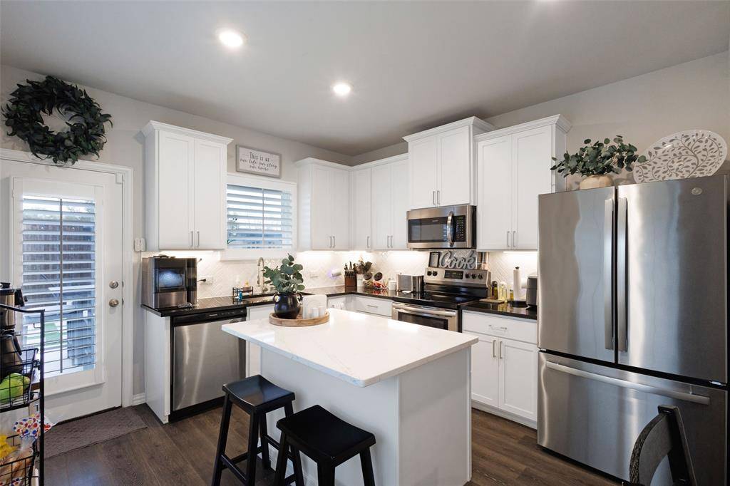 Lewisville, TX 75077,1280 Lamar Drive