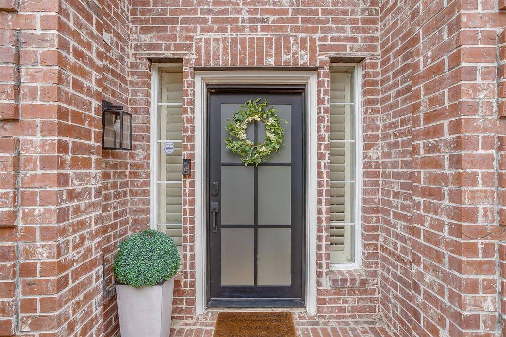 Keller, TX 76248,1529 Briar Meadow Drive