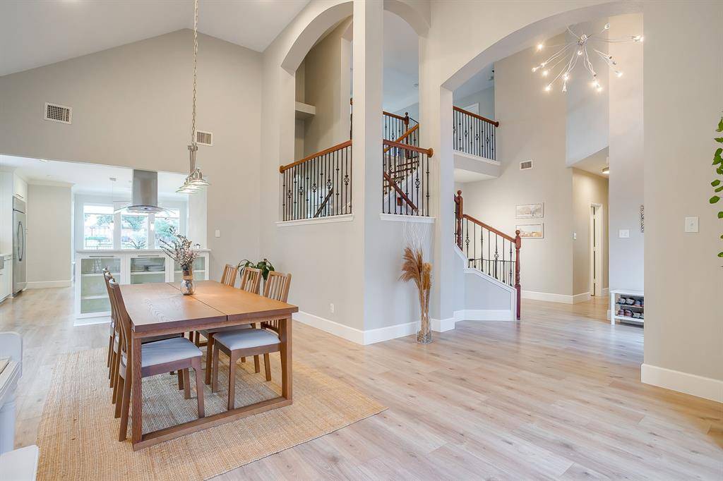 Keller, TX 76248,1529 Briar Meadow Drive