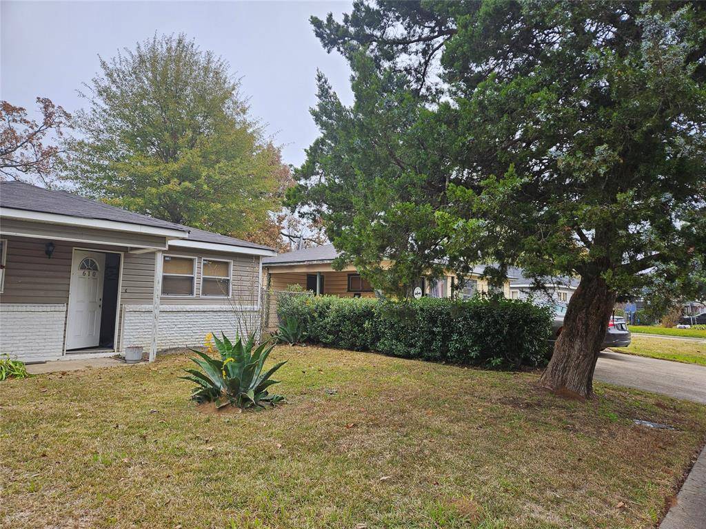 Shreveport, LA 71106,610 Terrell Drive