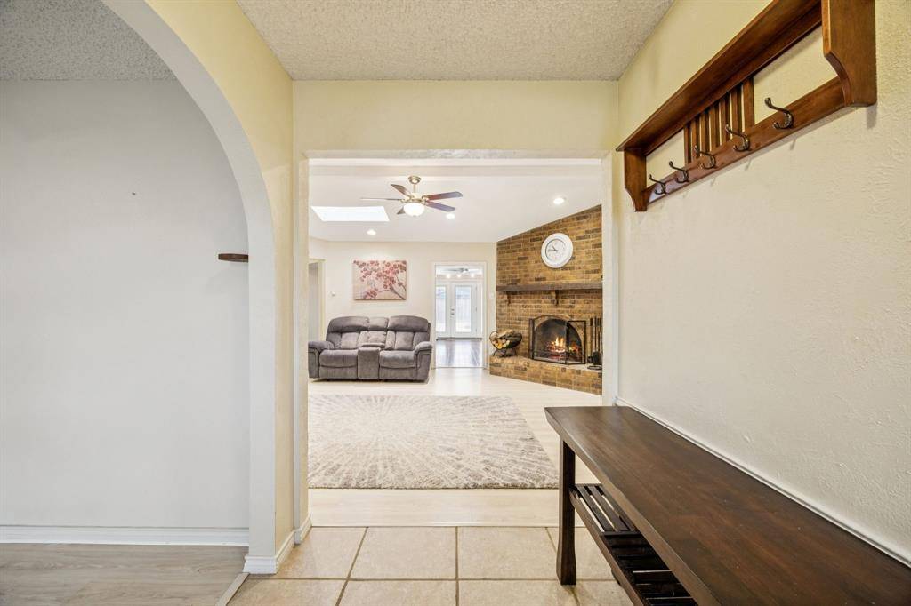 Richardson, TX 75081,314 Amherst Avenue