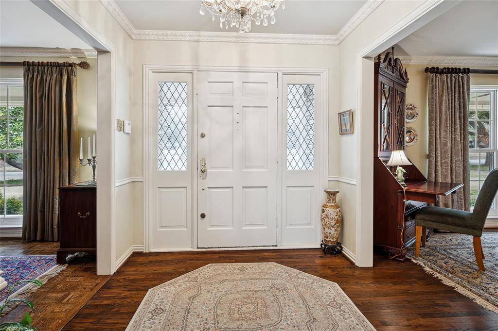 Dallas, TX 75254,7414 Spring Valley Road