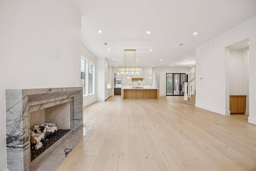 Dallas, TX 75206,5438 Bonita Avenue