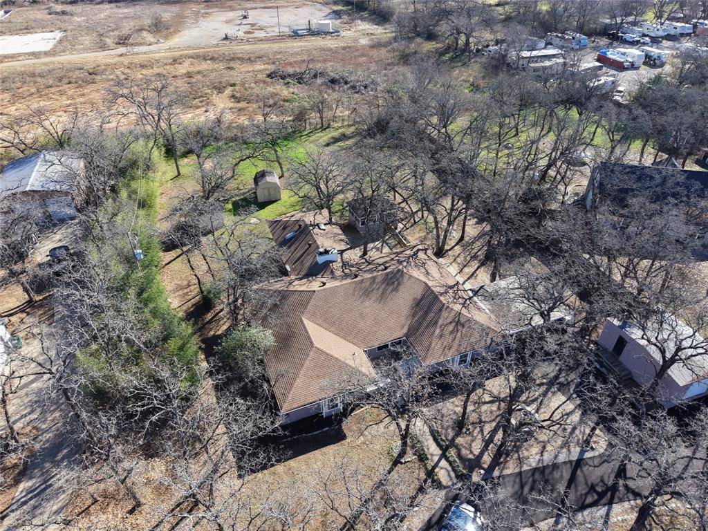 Burleson, TX 76028,129 Oak Trail